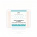 SAPONE NATURALE CALENDULA BURRO DI KARITE' , ALOE CON ACQUA TERMALE 100 g